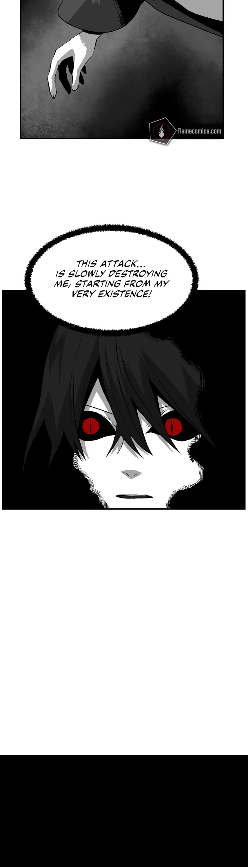 One Step for the Dark Lord Chapter 171 page 24 - Chapter 171: Other Side (24)