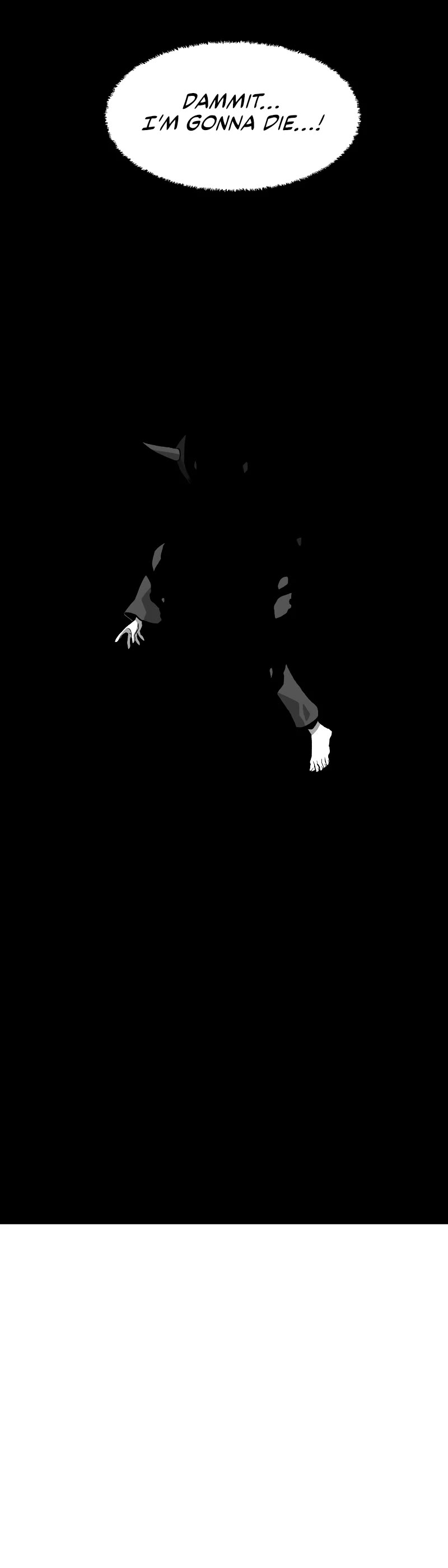 One Step for the Dark Lord Chapter 171 page 25 - Chapter 171: Other Side (24)