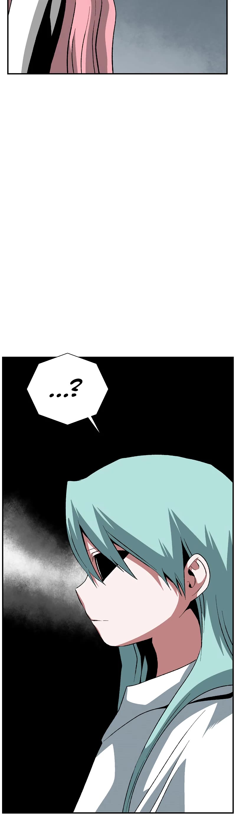 One Step for the Dark Lord Chapter 171 page 29 - Chapter 171: Other Side (24)
