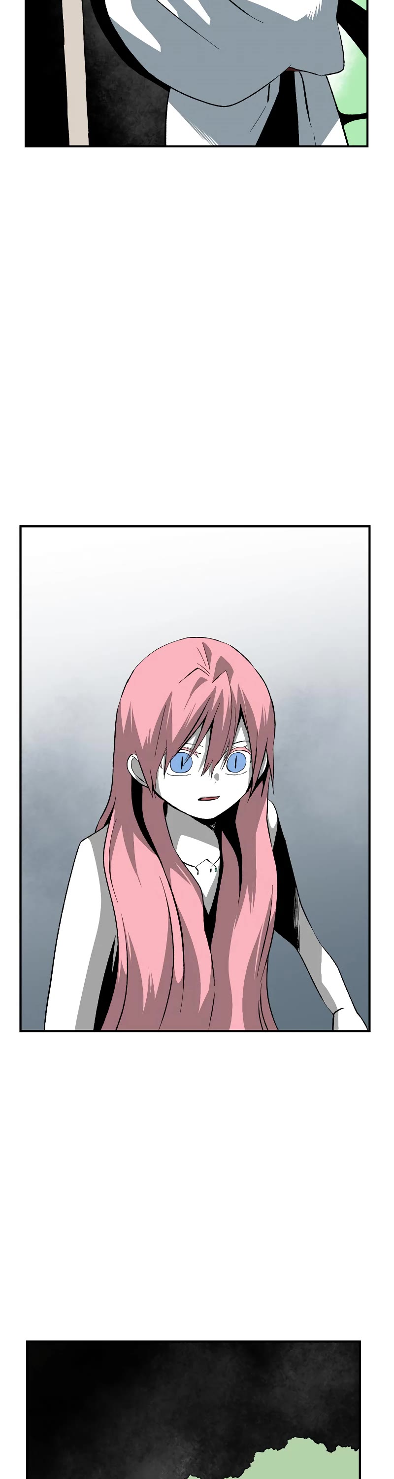 One Step for the Dark Lord Chapter 171 page 3 - Chapter 171: Other Side (24)