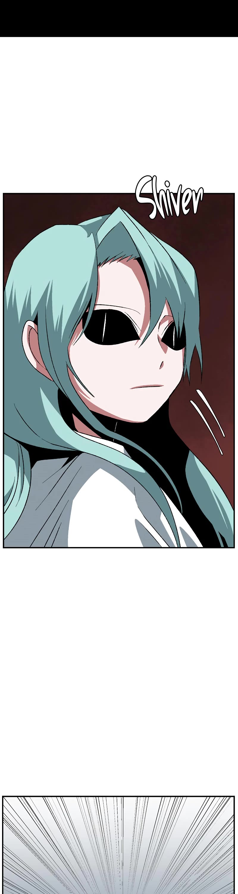 One Step for the Dark Lord Chapter 171 page 31 - Chapter 171: Other Side (24)