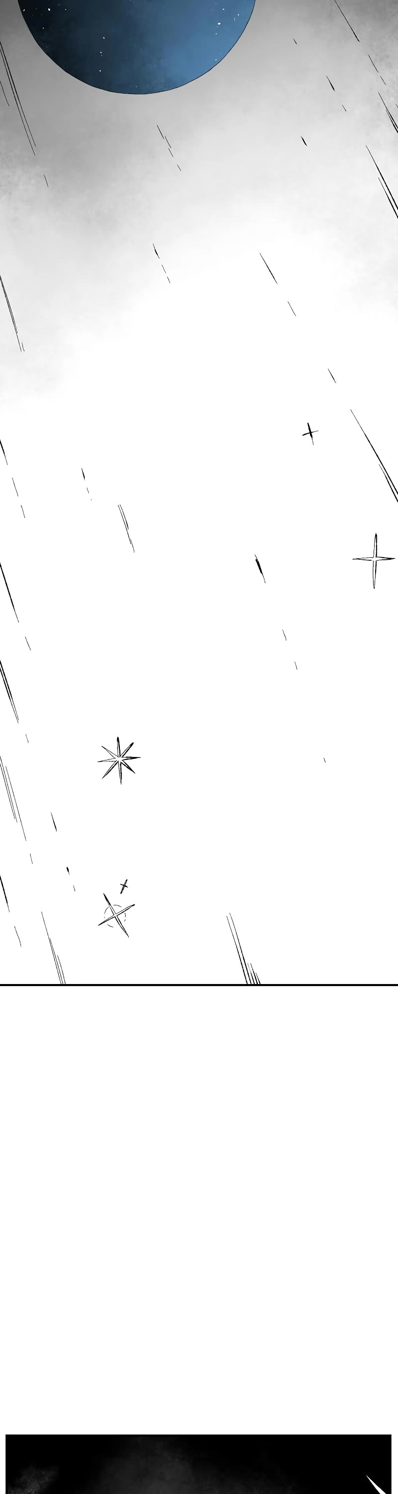 One Step for the Dark Lord Chapter 171 page 51 - Chapter 171: Other Side (24)