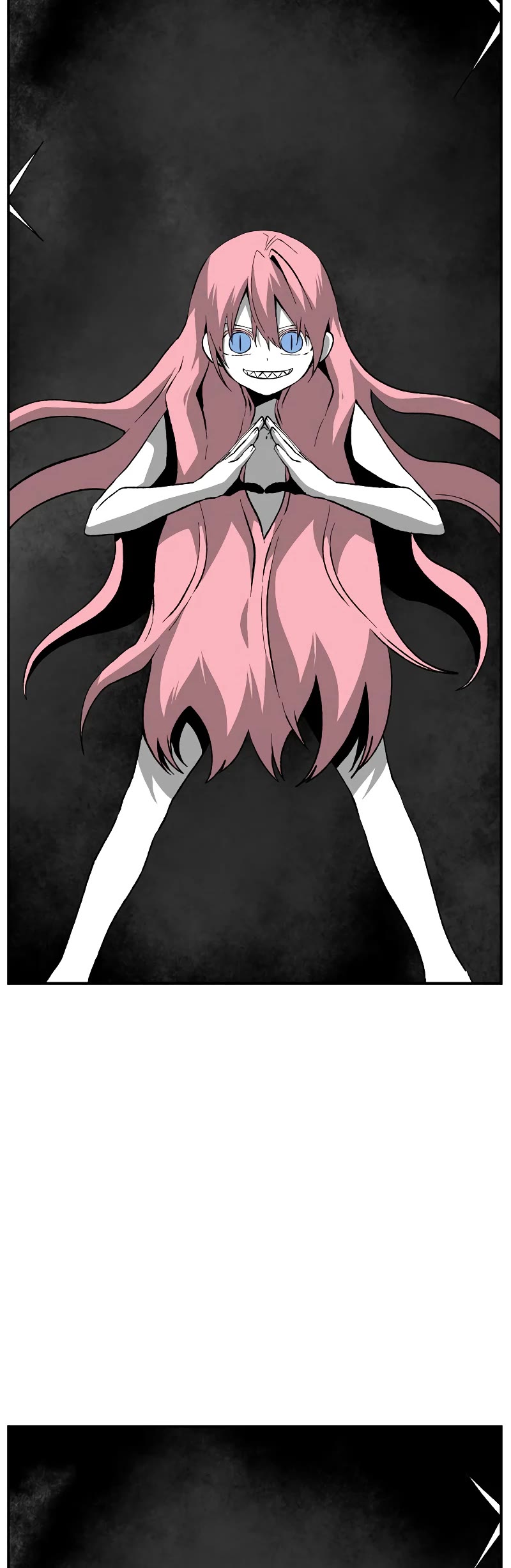 One Step for the Dark Lord Chapter 171 page 52 - Chapter 171: Other Side (24)