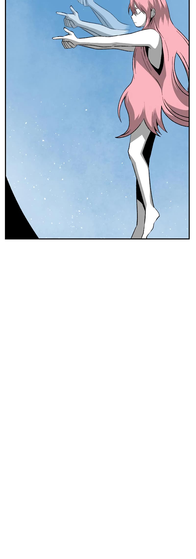 One Step for the Dark Lord Chapter 171 page 57 - Chapter 171: Other Side (24)