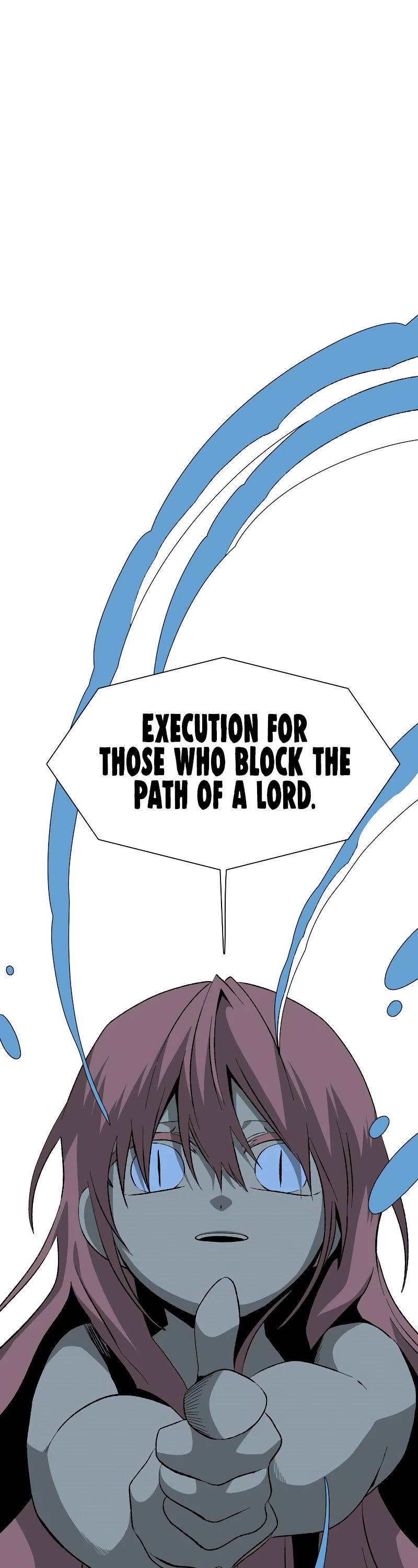 One Step for the Dark Lord Chapter 171 page 59 - Chapter 171: Other Side (24)