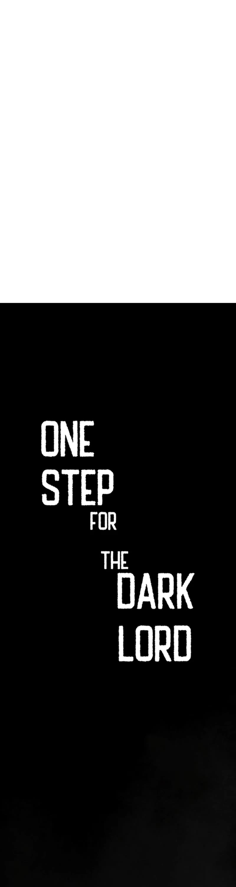 One Step for the Dark Lord Chapter 171 page 6 - Chapter 171: Other Side (24)