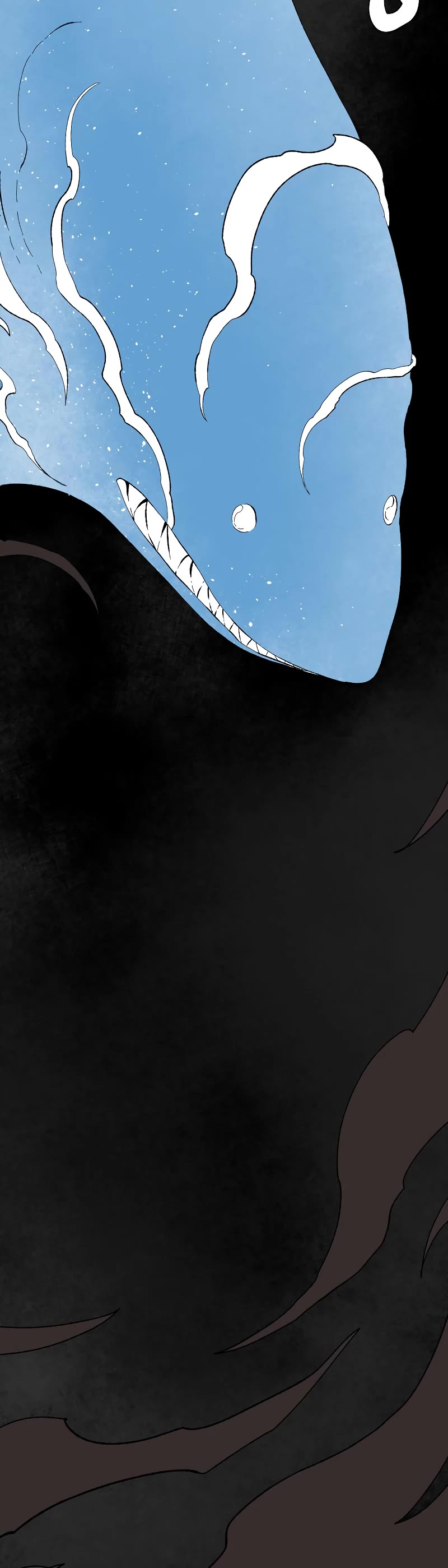 One Step for the Dark Lord Chapter 171 page 61 - Chapter 171: Other Side (24)