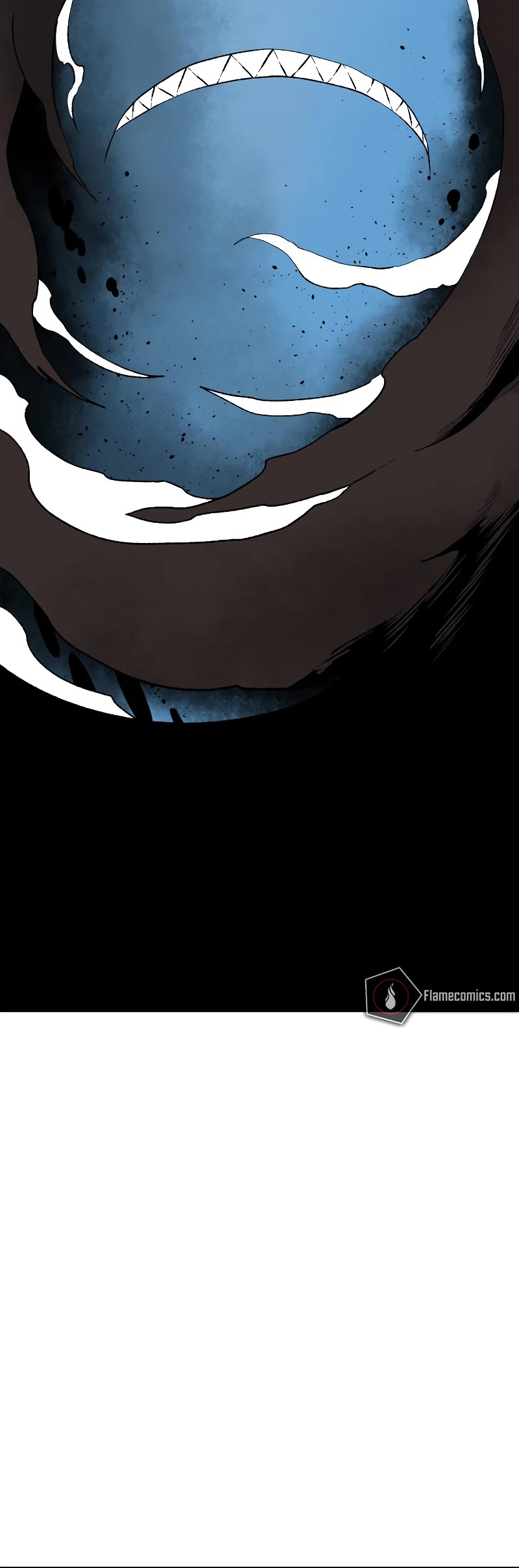 One Step for the Dark Lord Chapter 171 page 63 - Chapter 171: Other Side (24)