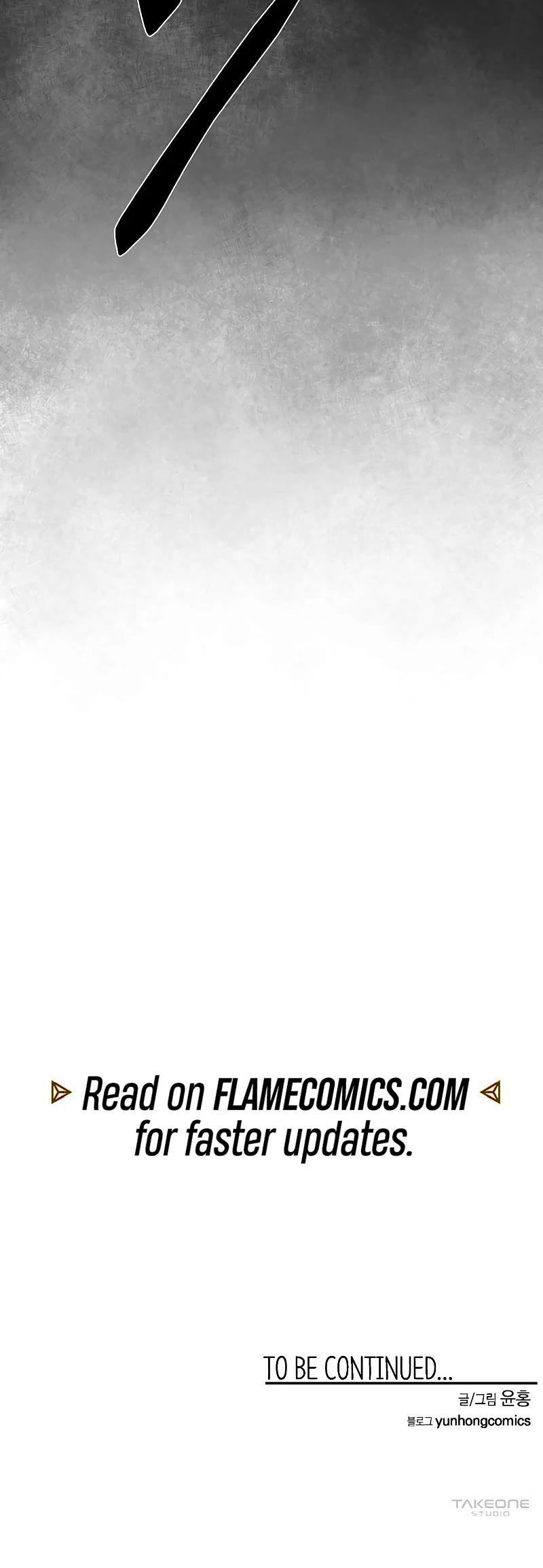 One Step for the Dark Lord Chapter 171 page 67 - Chapter 171: Other Side (24)