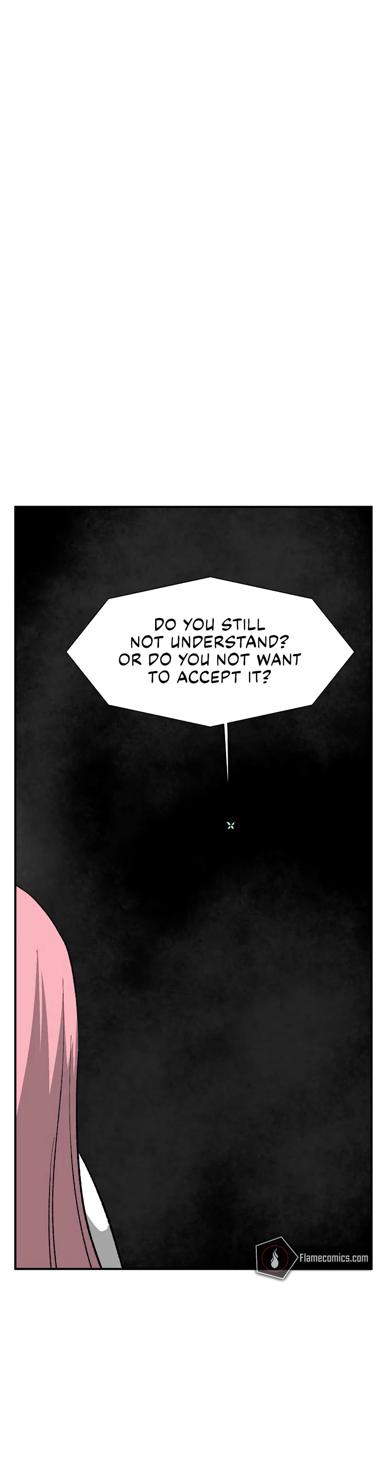 One Step for the Dark Lord Chapter 172 page 11 - Chapter 172: Other Side (25)