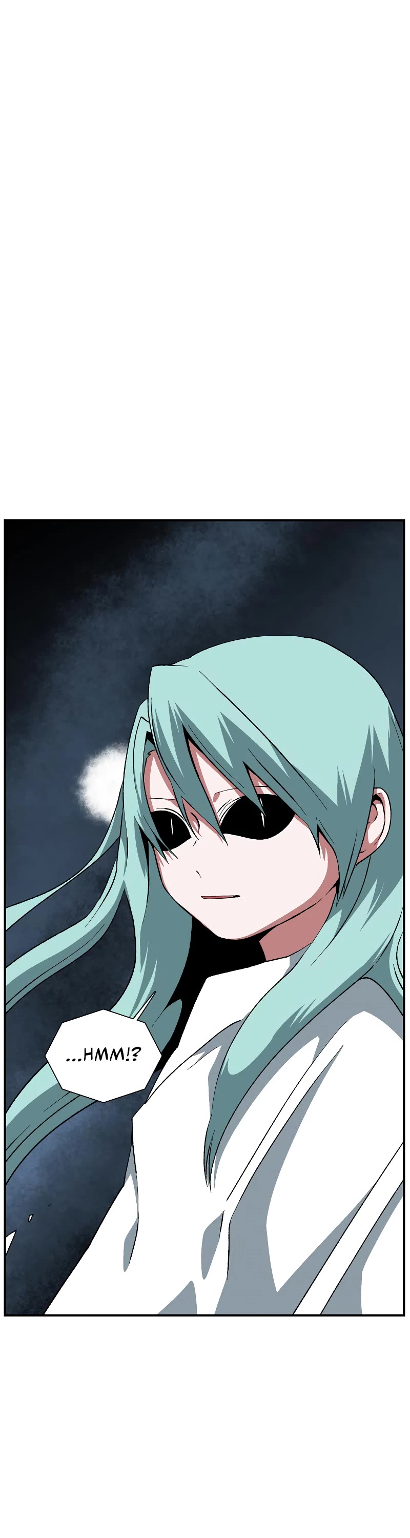 One Step for the Dark Lord Chapter 172 page 14 - Chapter 172: Other Side (25)