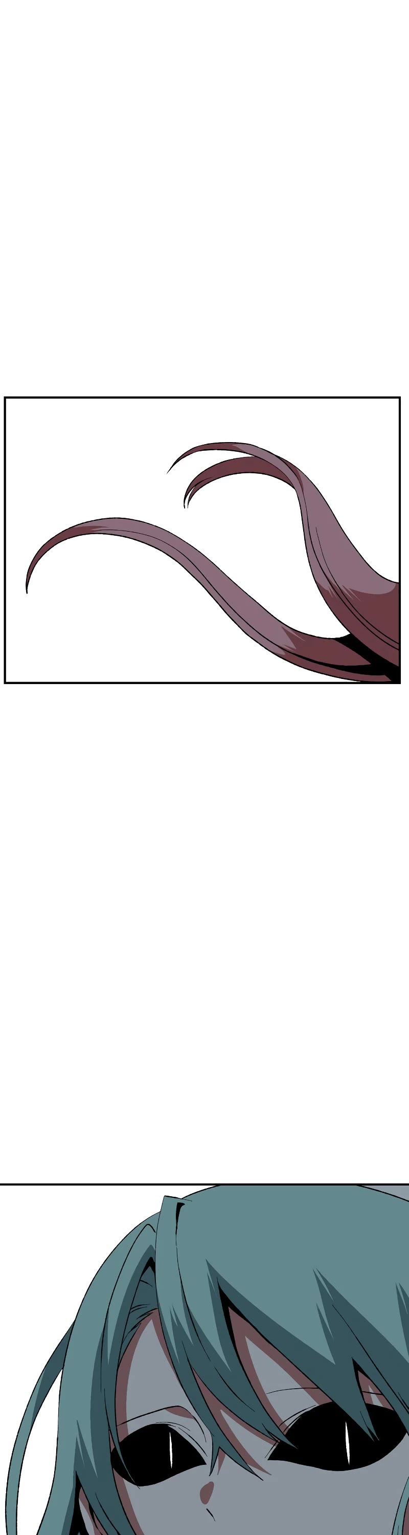 One Step for the Dark Lord Chapter 172 page 15 - Chapter 172: Other Side (25)