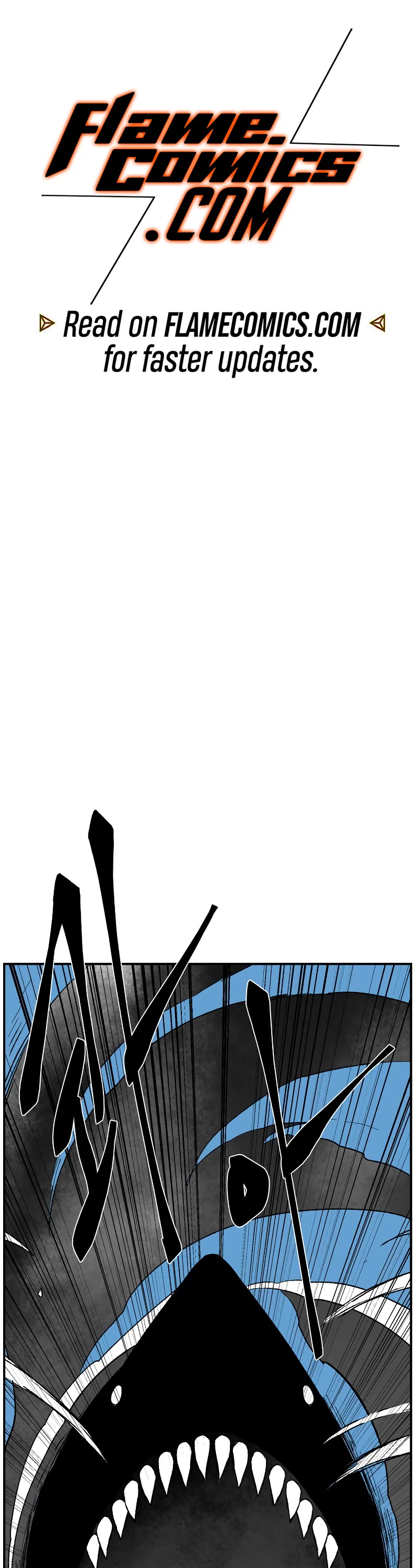 One Step for the Dark Lord Chapter 172 page 2 - Chapter 172: Other Side (25)