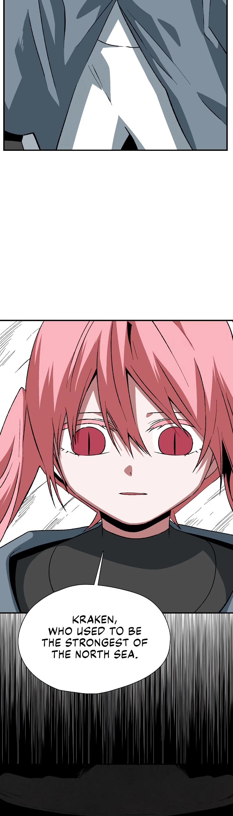 One Step for the Dark Lord Chapter 172 page 25 - Chapter 172: Other Side (25)