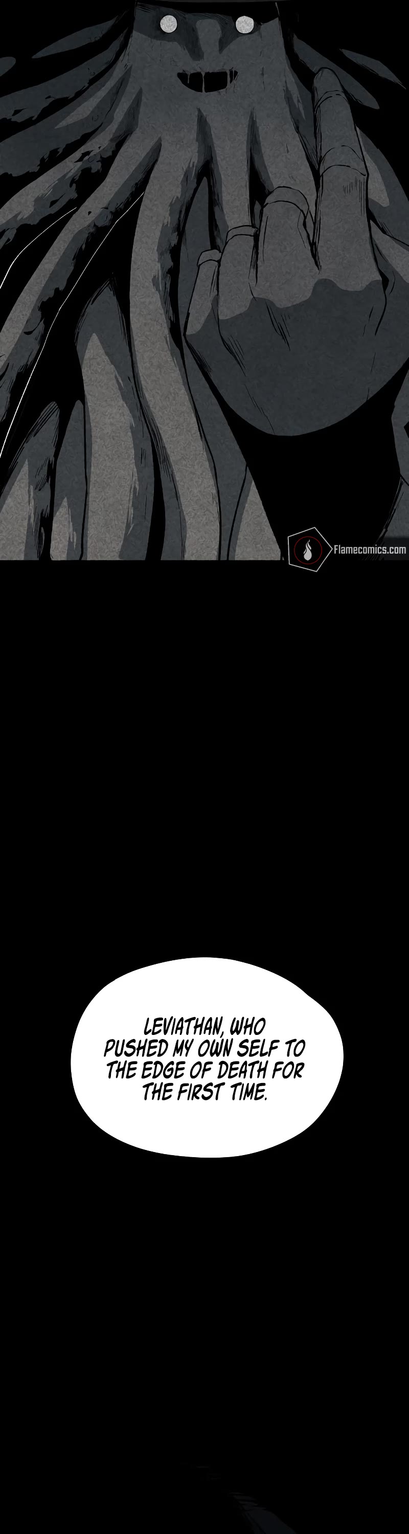 One Step for the Dark Lord Chapter 172 page 26 - Chapter 172: Other Side (25)