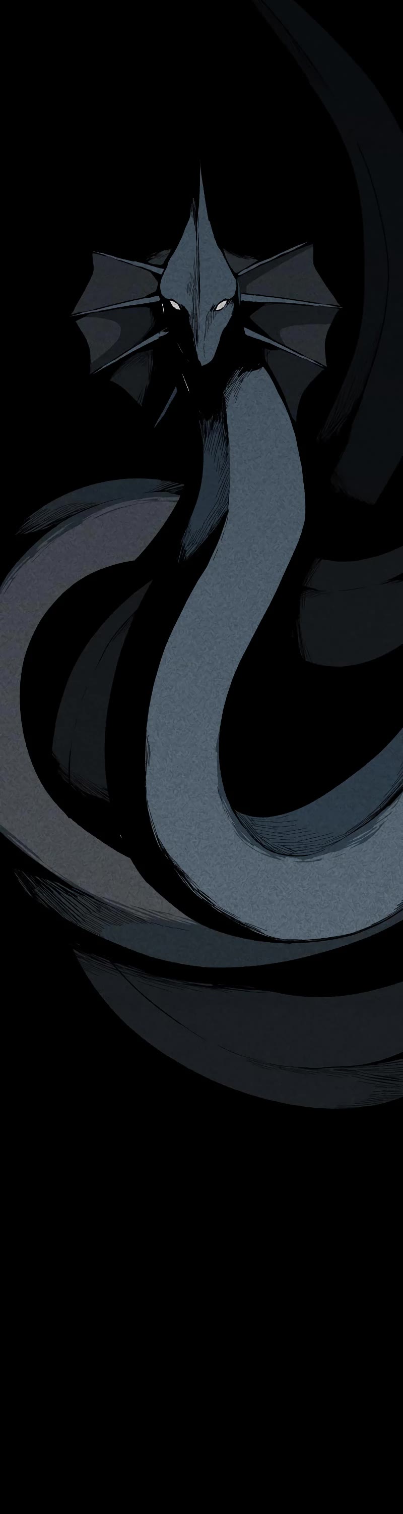 One Step for the Dark Lord Chapter 172 page 27 - Chapter 172: Other Side (25)