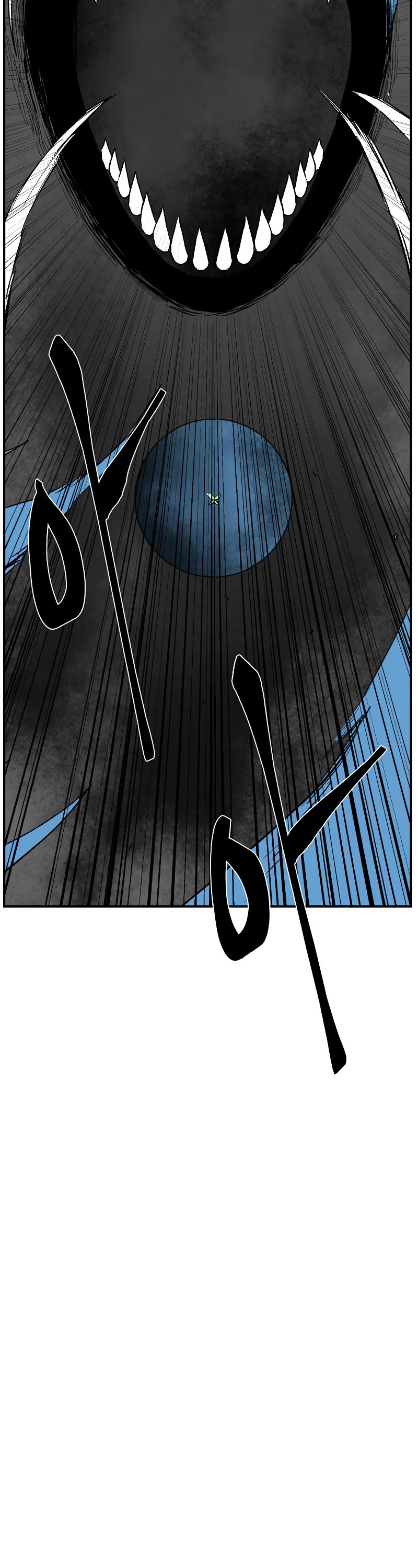 One Step for the Dark Lord Chapter 172 page 3 - Chapter 172: Other Side (25)