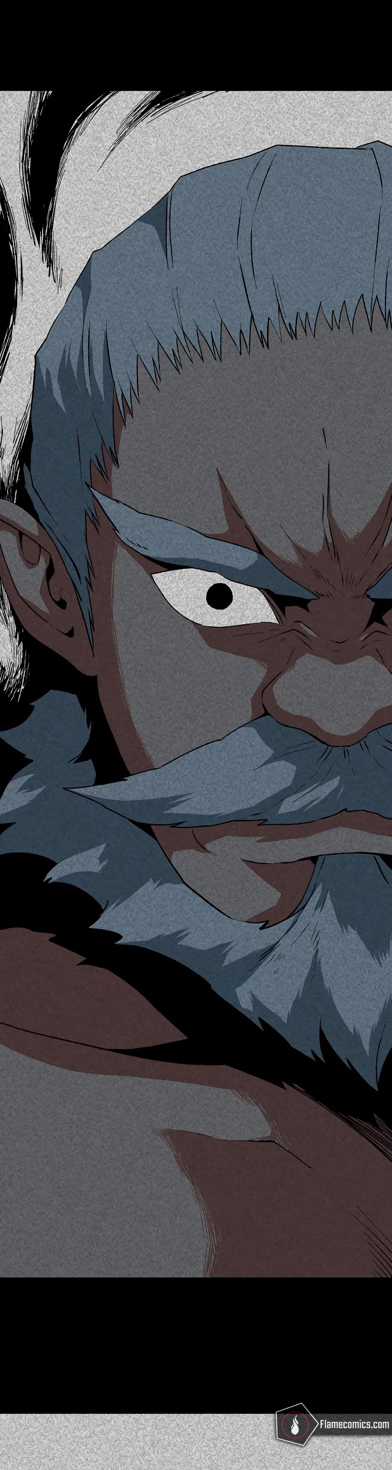 One Step for the Dark Lord Chapter 172 page 30 - Chapter 172: Other Side (25)