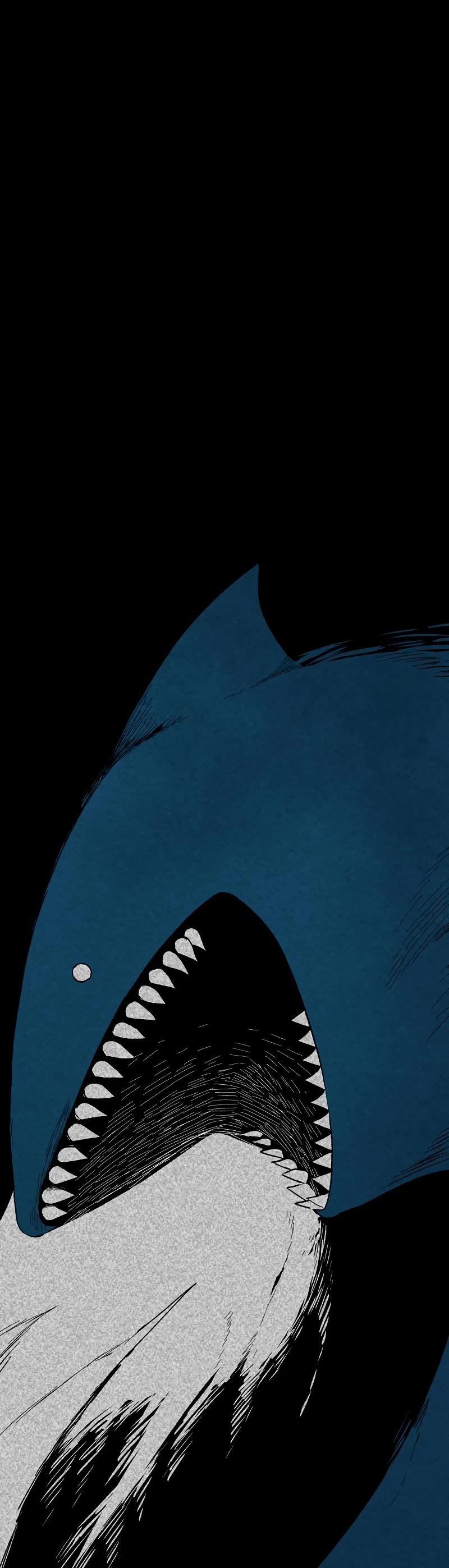 One Step for the Dark Lord Chapter 172 page 32 - Chapter 172: Other Side (25)