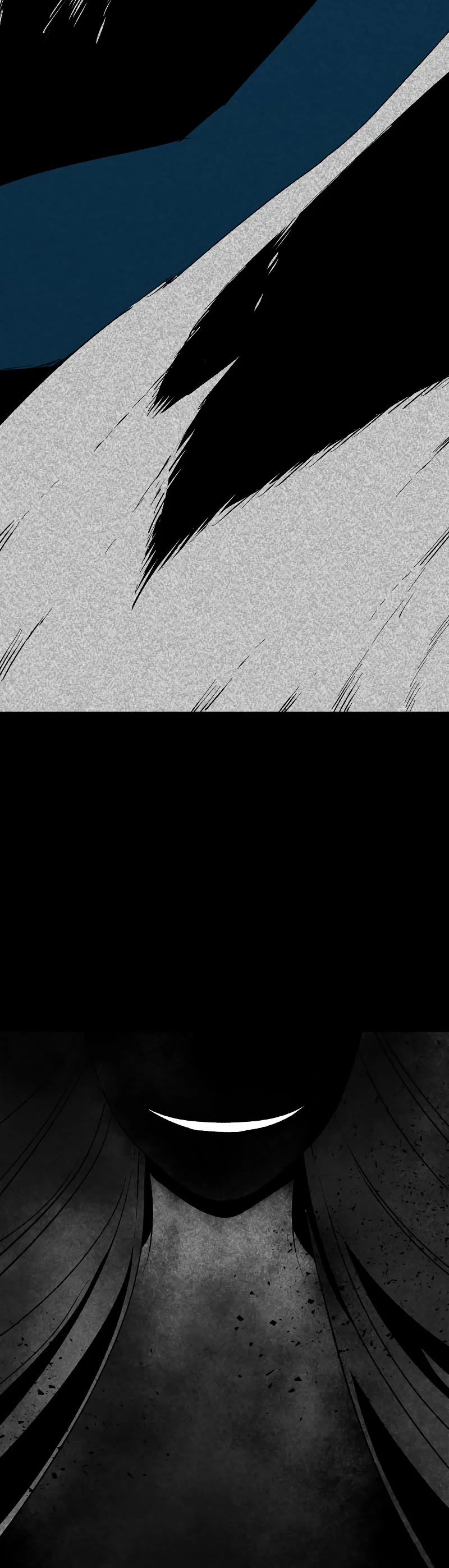 One Step for the Dark Lord Chapter 172 page 33 - Chapter 172: Other Side (25)