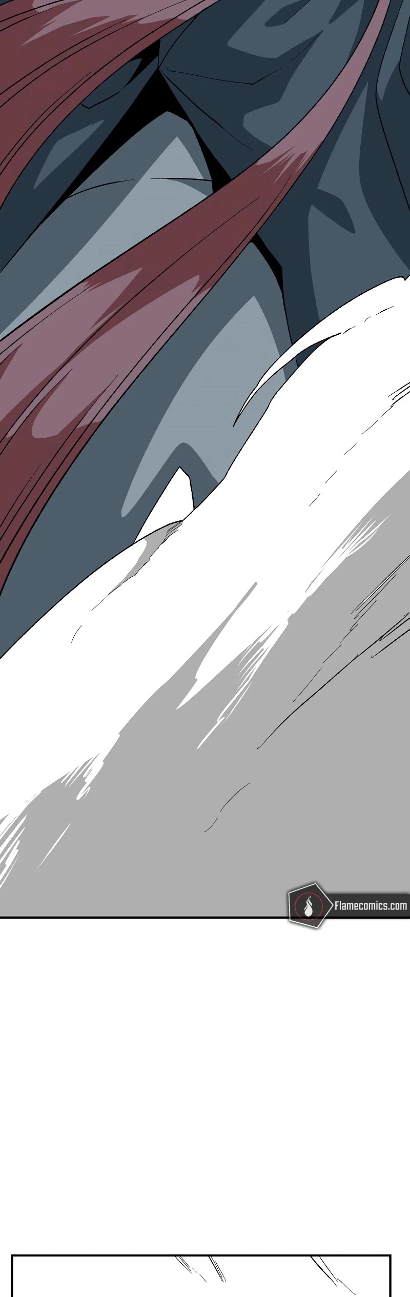 One Step for the Dark Lord Chapter 172 page 44 - Chapter 172: Other Side (25)