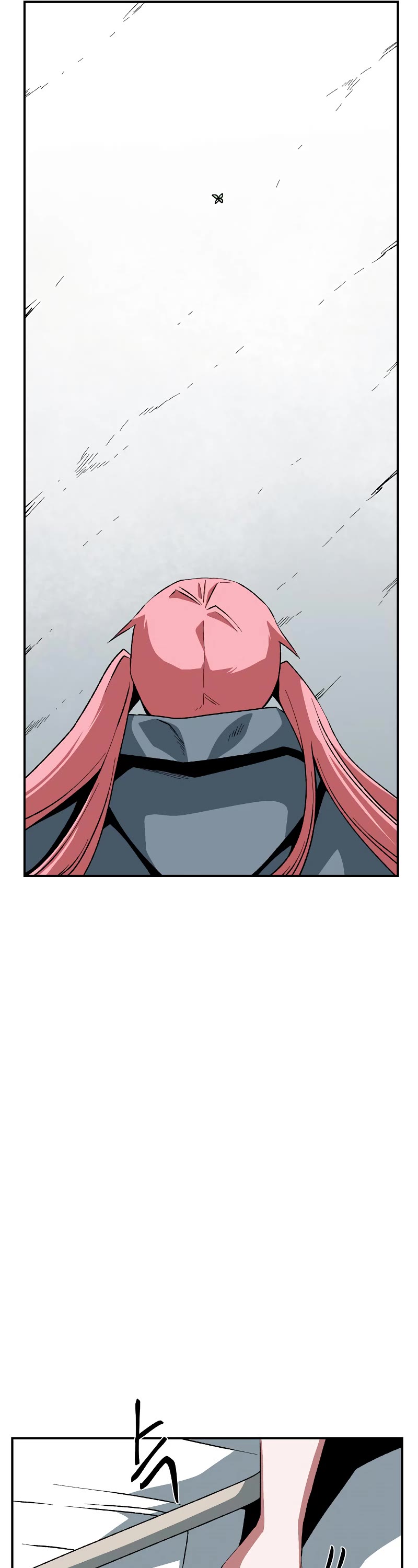 One Step for the Dark Lord Chapter 172 page 46 - Chapter 172: Other Side (25)
