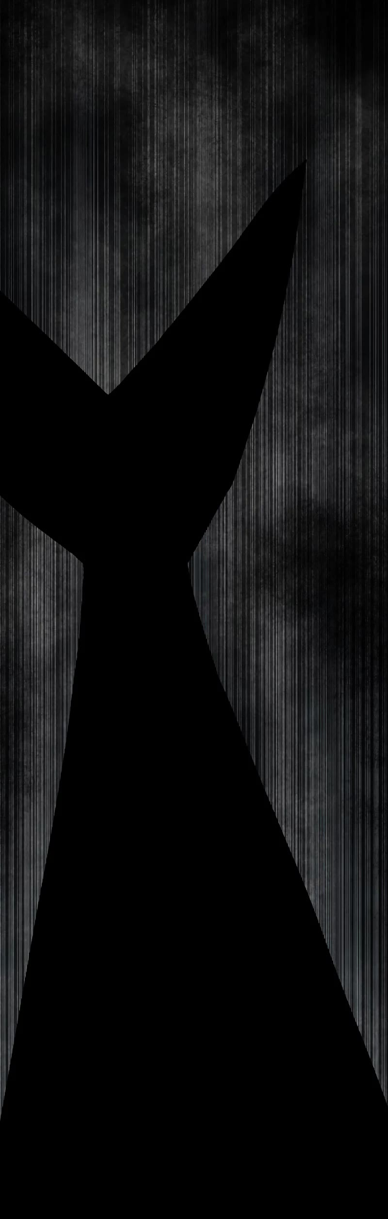 One Step for the Dark Lord Chapter 172 page 5 - Chapter 172: Other Side (25)