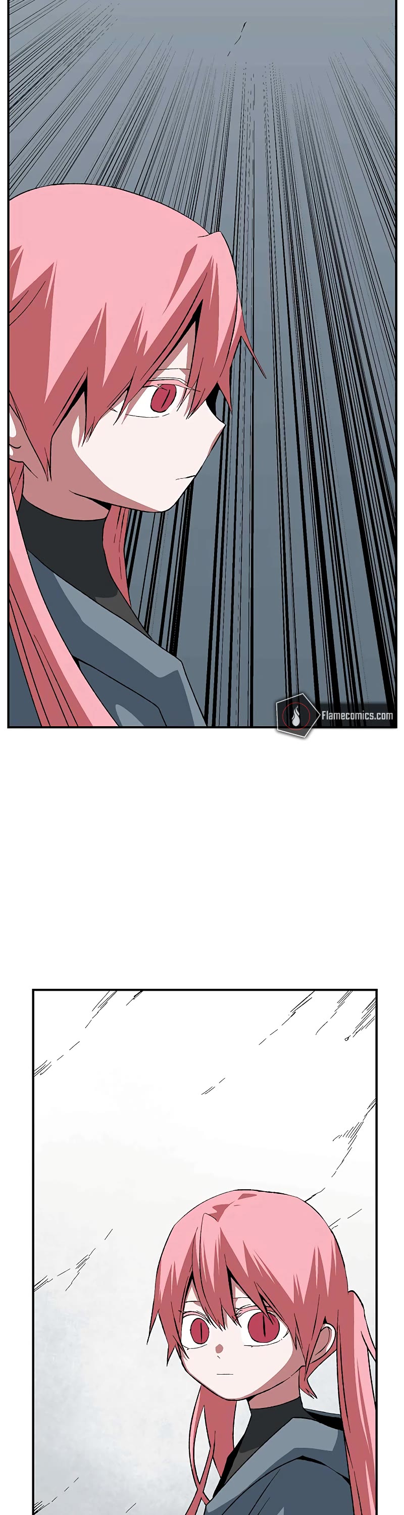 One Step for the Dark Lord Chapter 172 page 51 - Chapter 172: Other Side (25)