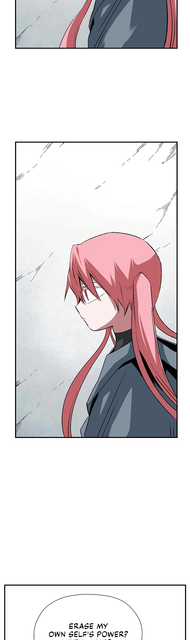 One Step for the Dark Lord Chapter 172 page 52 - Chapter 172: Other Side (25)