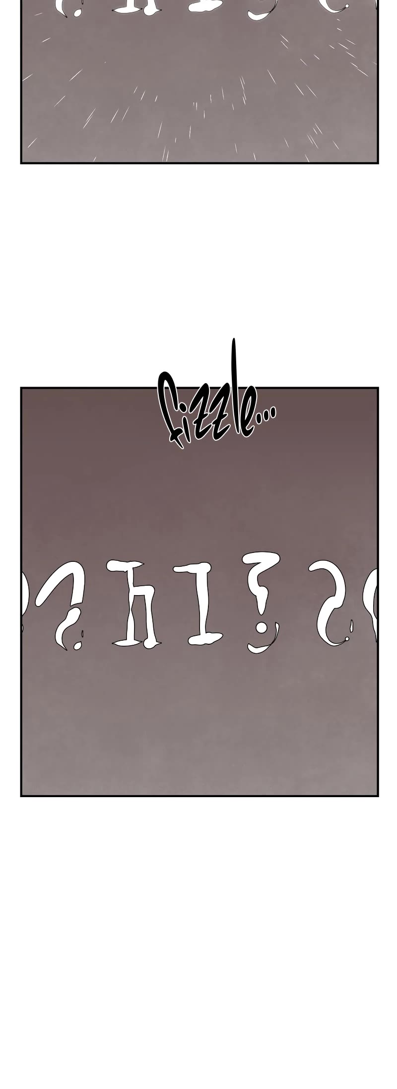 One Step for the Dark Lord Chapter 172 page 56 - Chapter 172: Other Side (25)