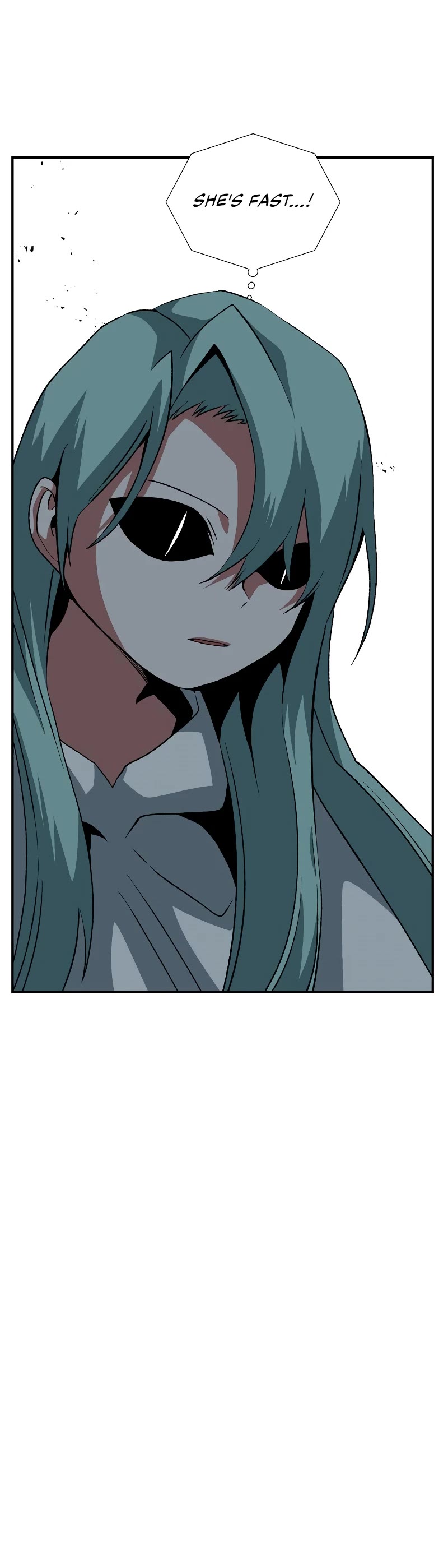 One Step for the Dark Lord Chapter 172 page 61 - Chapter 172: Other Side (25)