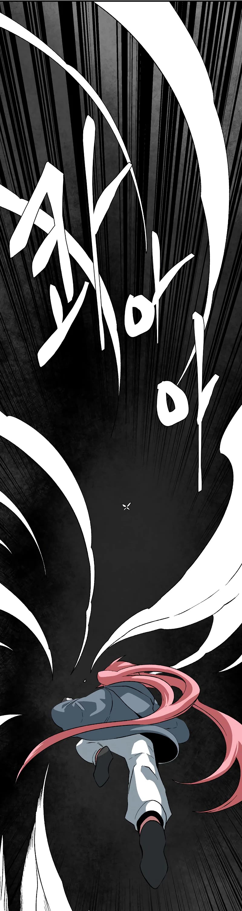 One Step for the Dark Lord Chapter 172 page 66 - Chapter 172: Other Side (25)