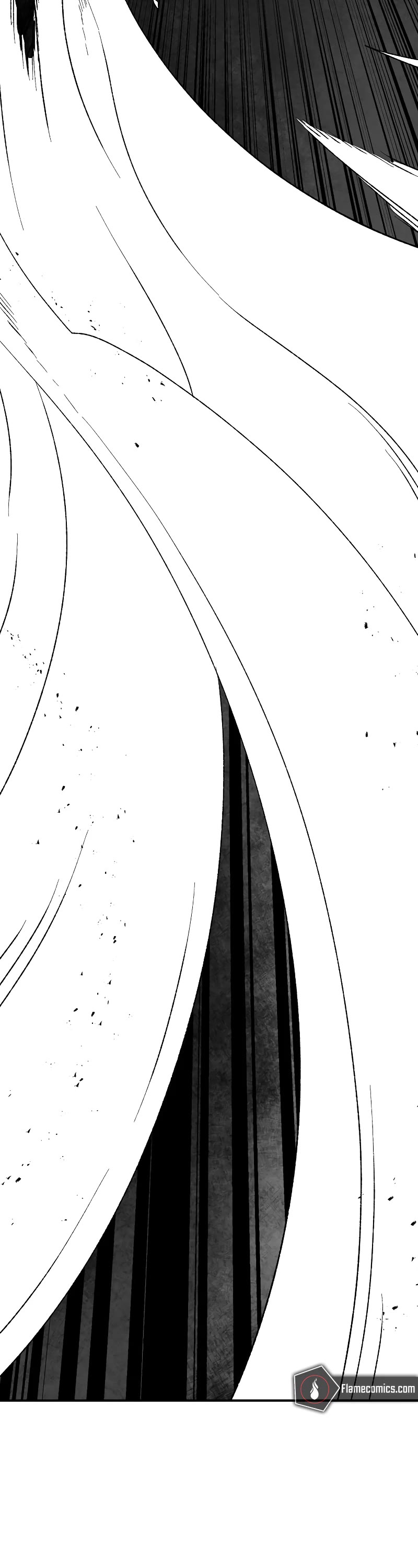 One Step for the Dark Lord Chapter 172 page 67 - Chapter 172: Other Side (25)