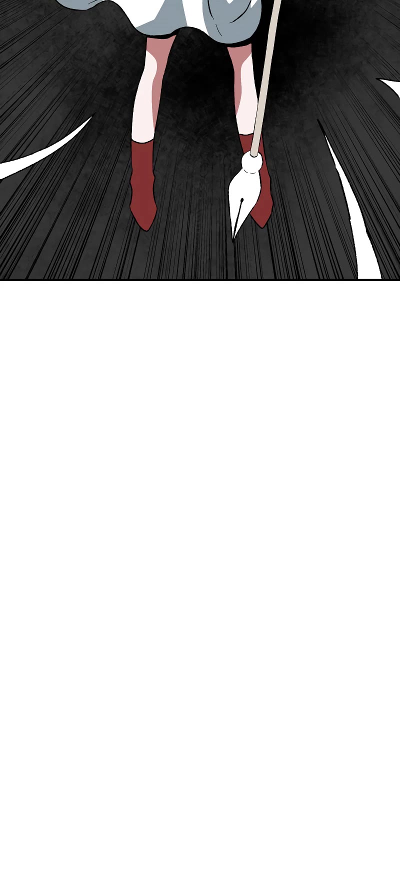 One Step for the Dark Lord Chapter 172 page 69 - Chapter 172: Other Side (25)