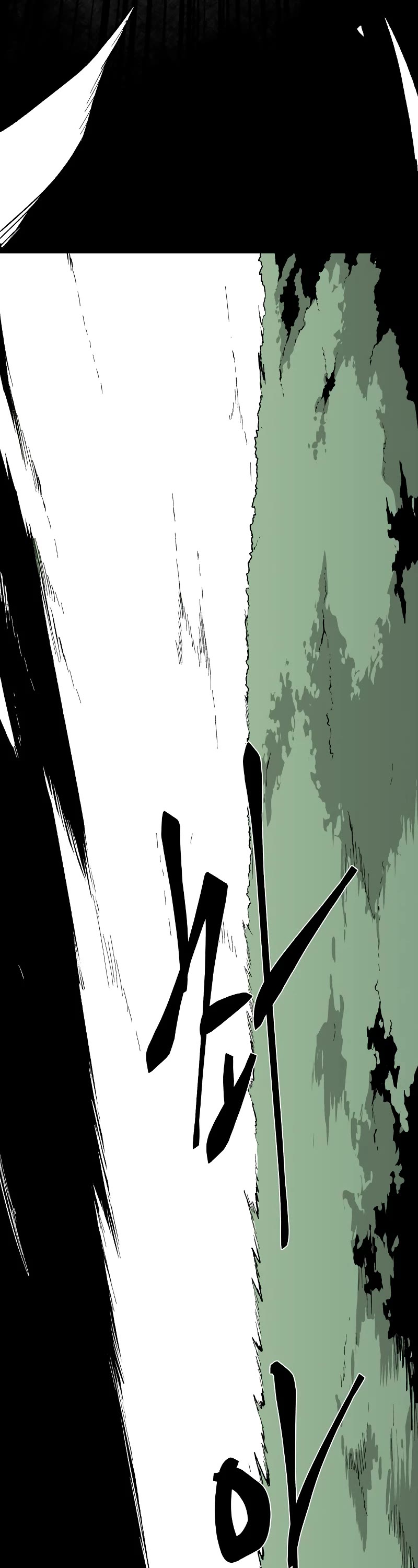 One Step for the Dark Lord Chapter 172 page 71 - Chapter 172: Other Side (25)