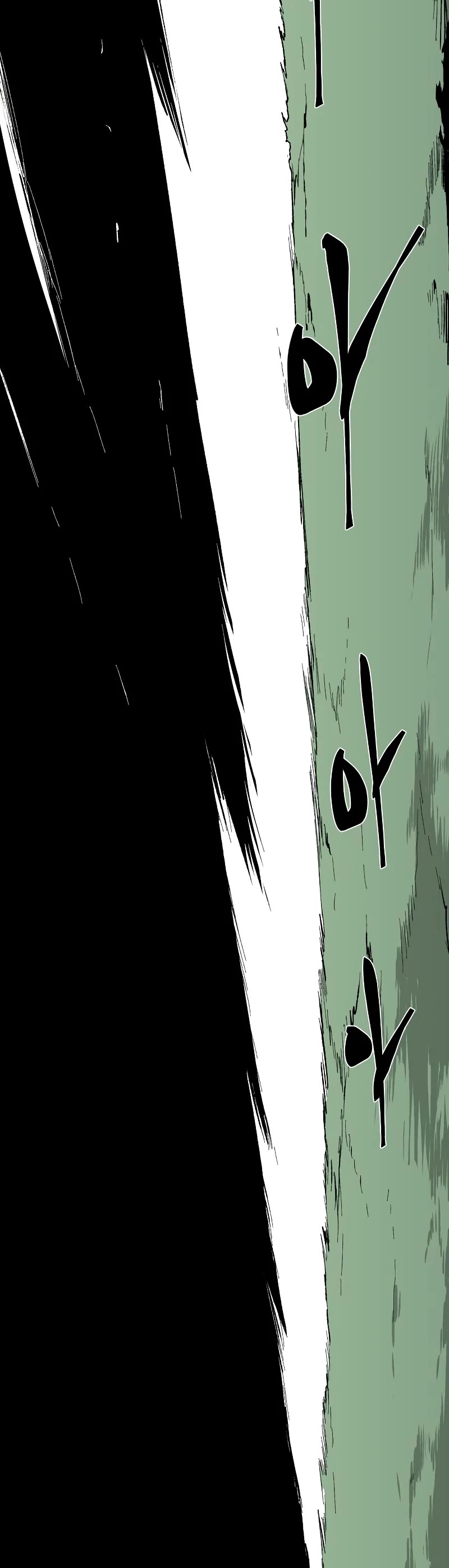 One Step for the Dark Lord Chapter 172 page 72 - Chapter 172: Other Side (25)