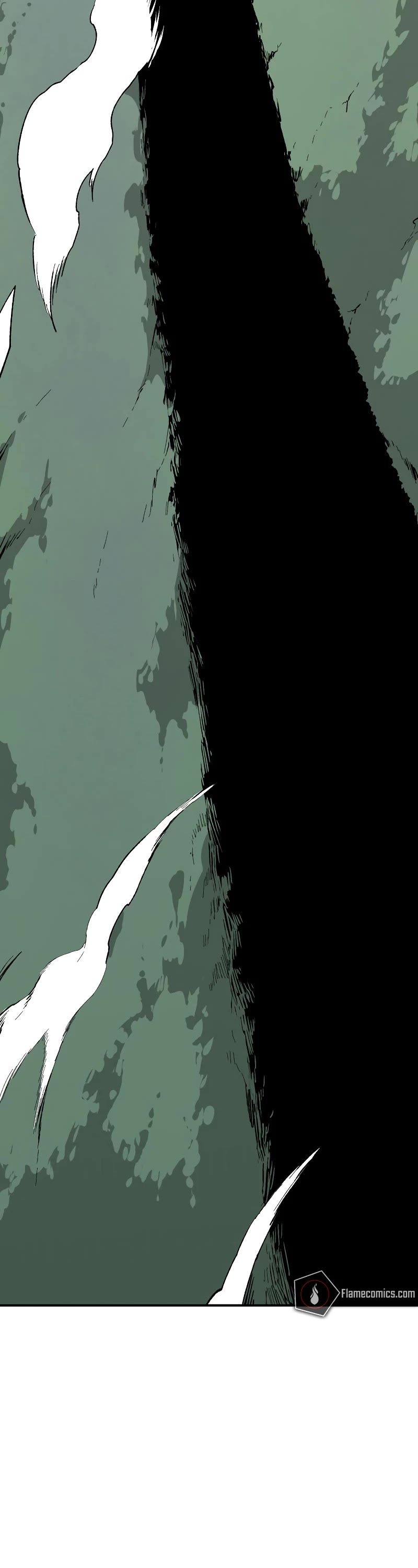 One Step for the Dark Lord Chapter 172 page 75 - Chapter 172: Other Side (25)