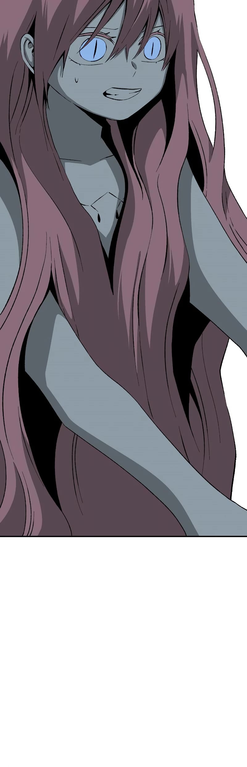 One Step for the Dark Lord Chapter 172 page 9 - Chapter 172: Other Side (25)