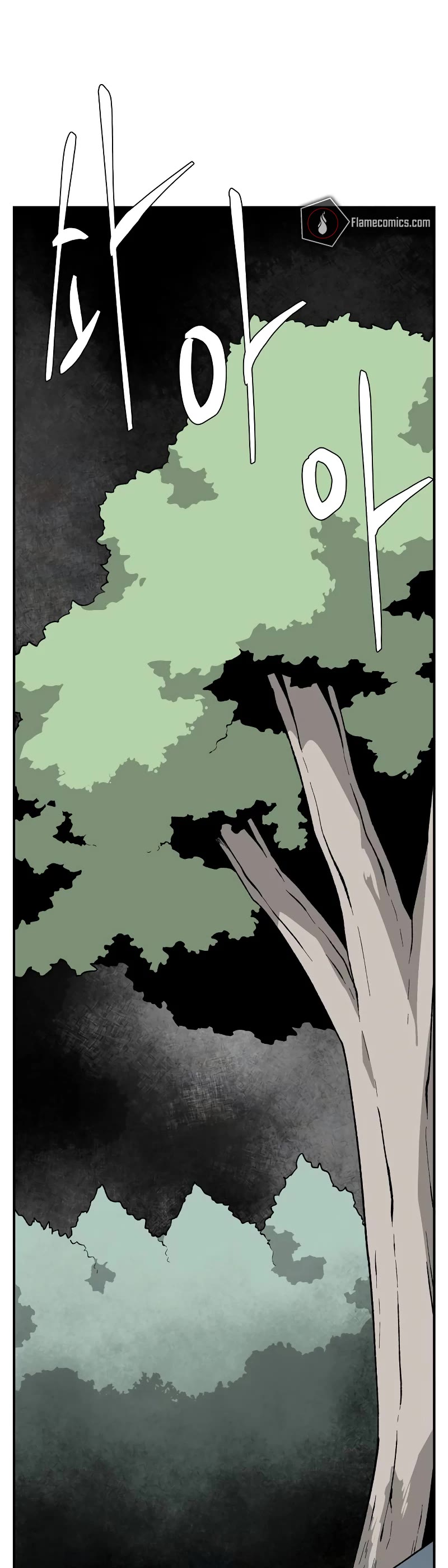 One Step for the Dark Lord Chapter 173 page 12 - Chapter 173: Other Side (26)