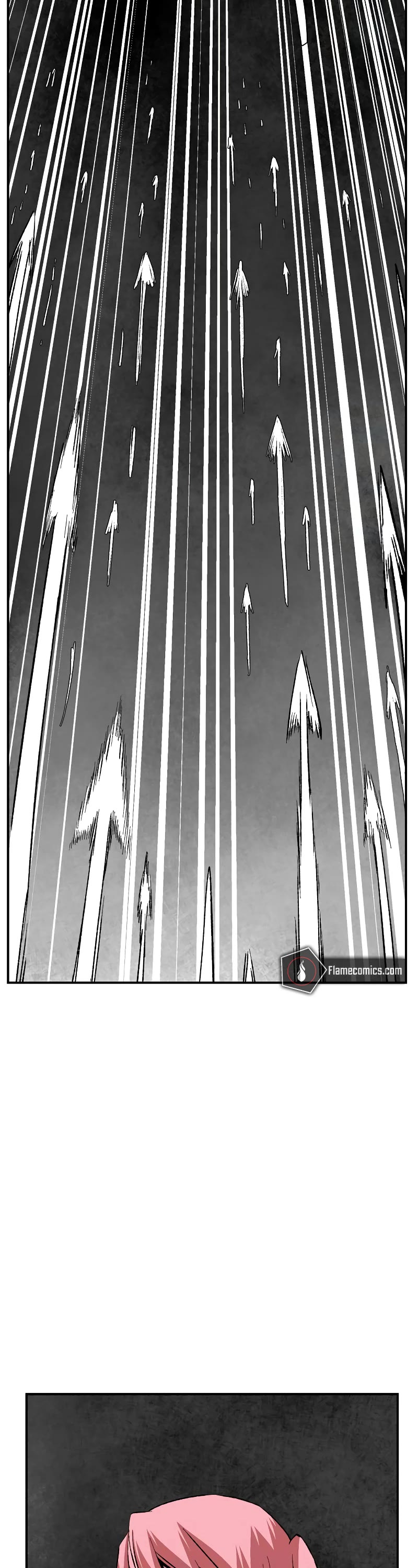 One Step for the Dark Lord Chapter 173 page 23 - Chapter 173: Other Side (26)