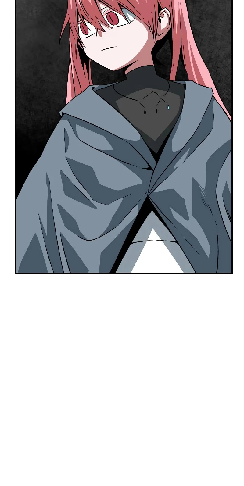One Step for the Dark Lord Chapter 173 page 24 - Chapter 173: Other Side (26)
