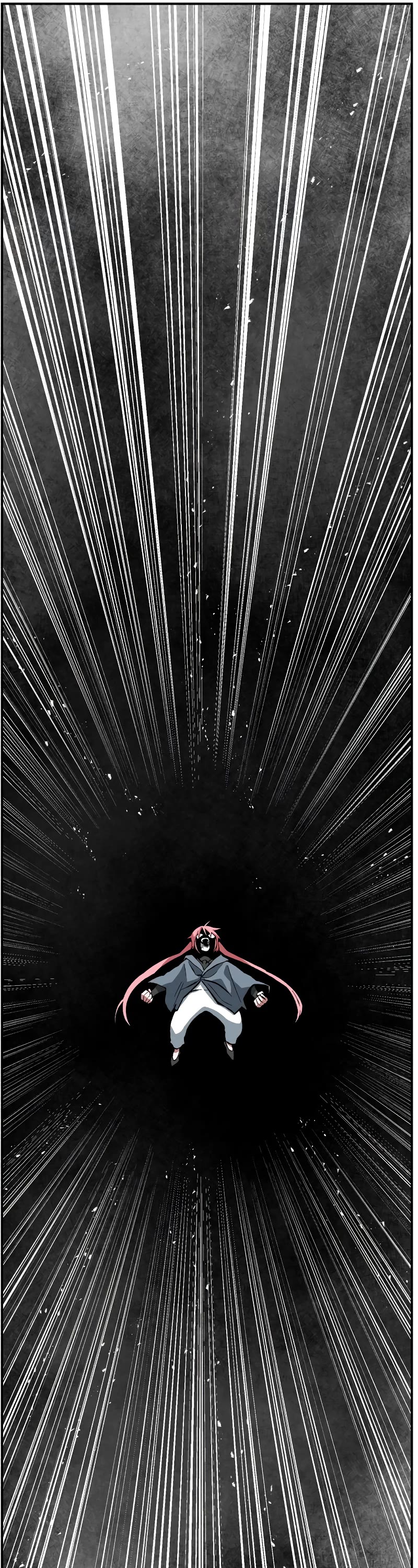 One Step for the Dark Lord Chapter 173 page 26 - Chapter 173: Other Side (26)