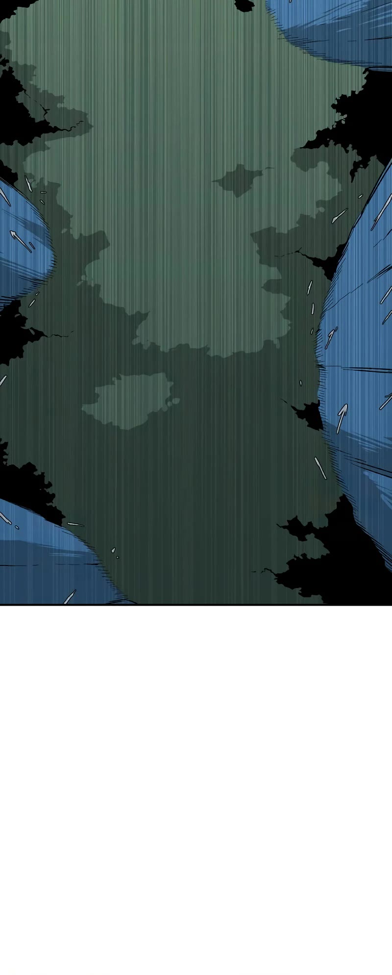 One Step for the Dark Lord Chapter 173 page 29 - Chapter 173: Other Side (26)