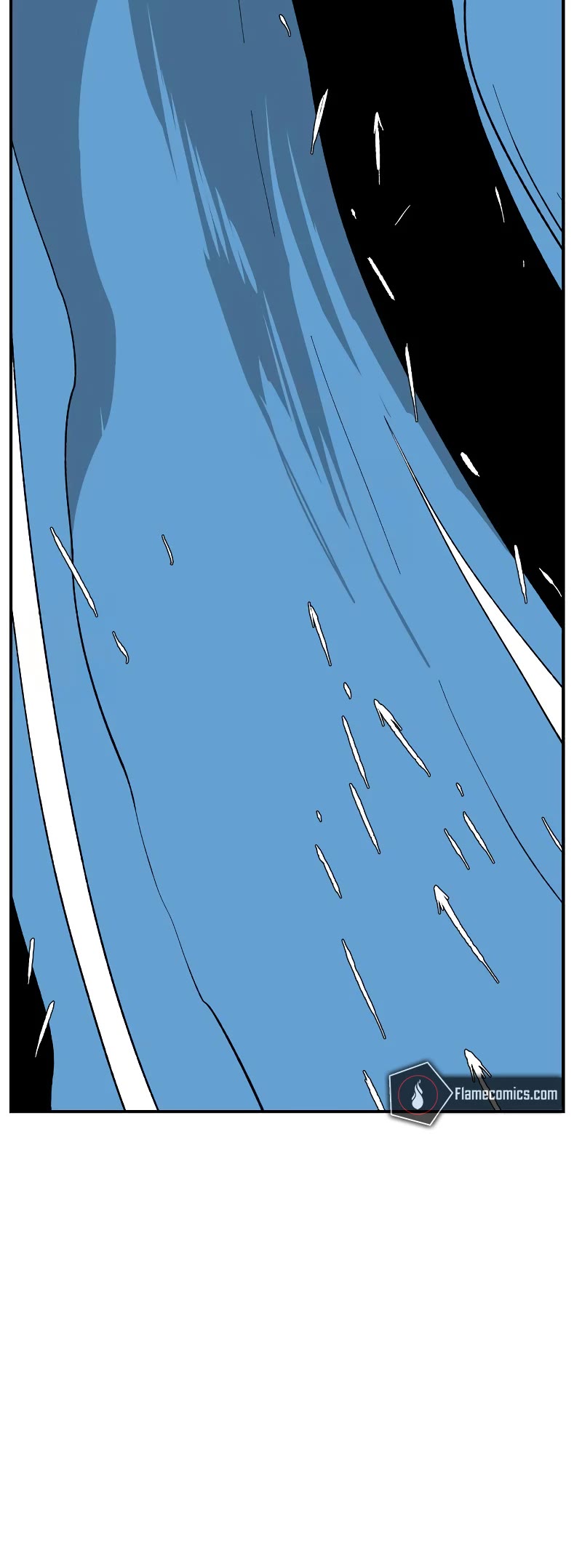 One Step for the Dark Lord Chapter 173 page 32 - Chapter 173: Other Side (26)