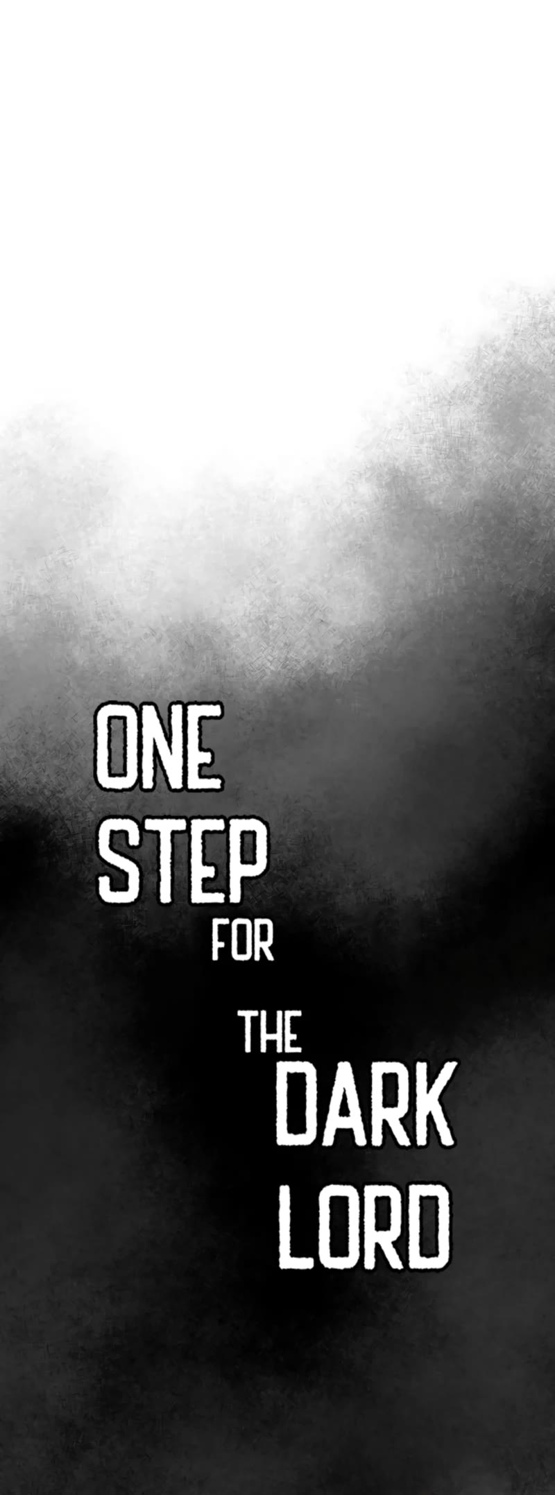 One Step for the Dark Lord Chapter 173 page 33 - Chapter 173: Other Side (26)