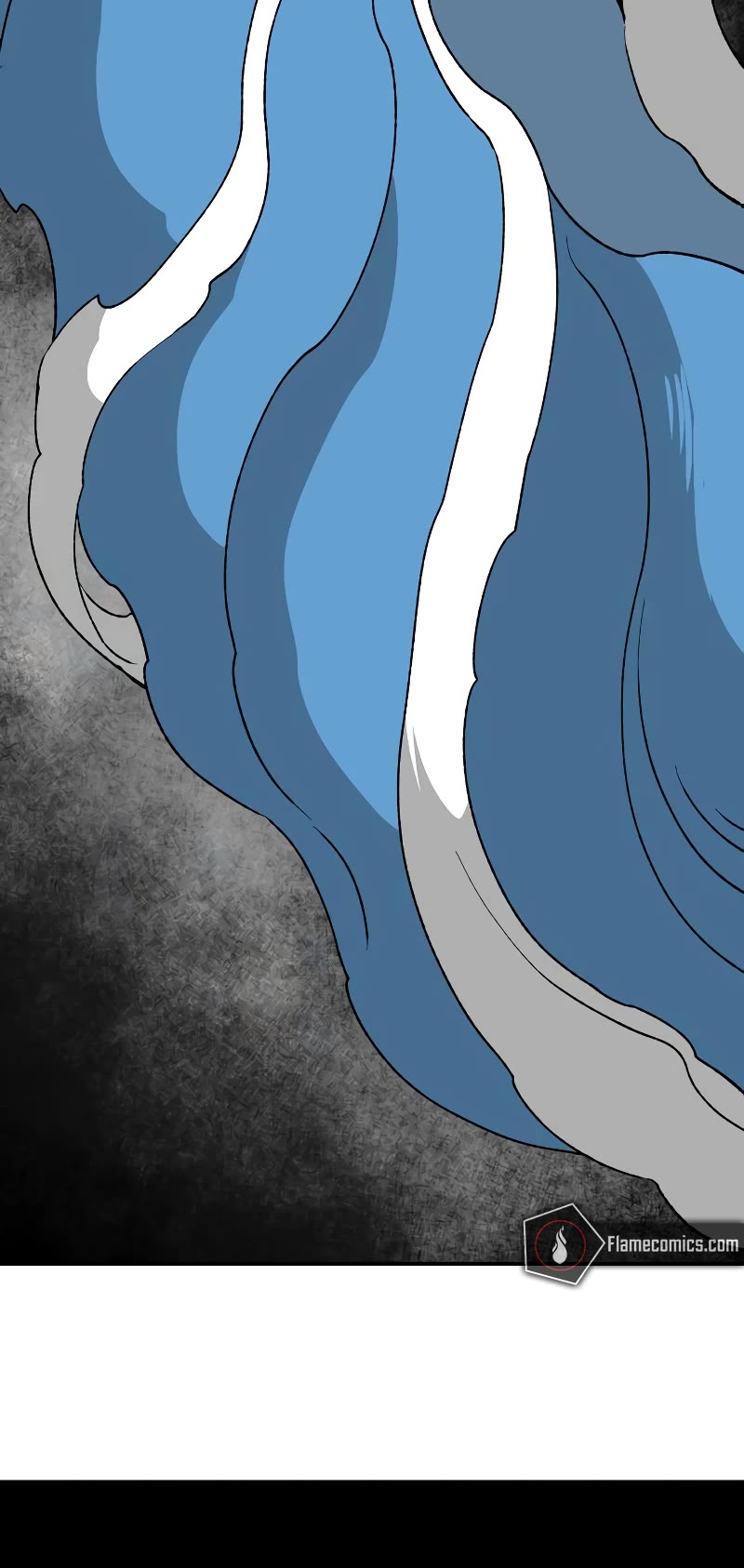 One Step for the Dark Lord Chapter 173 page 35 - Chapter 173: Other Side (26)