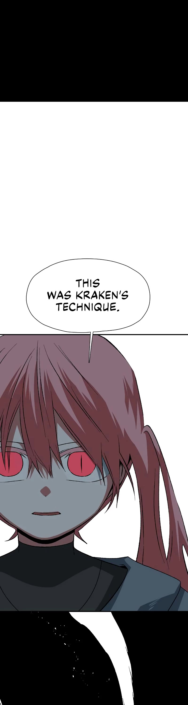 One Step for the Dark Lord Chapter 173 page 49 - Chapter 173: Other Side (26)