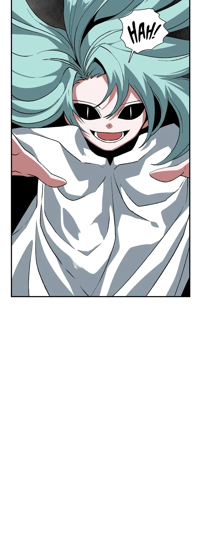 One Step for the Dark Lord Chapter 173 page 5 - Chapter 173: Other Side (26)