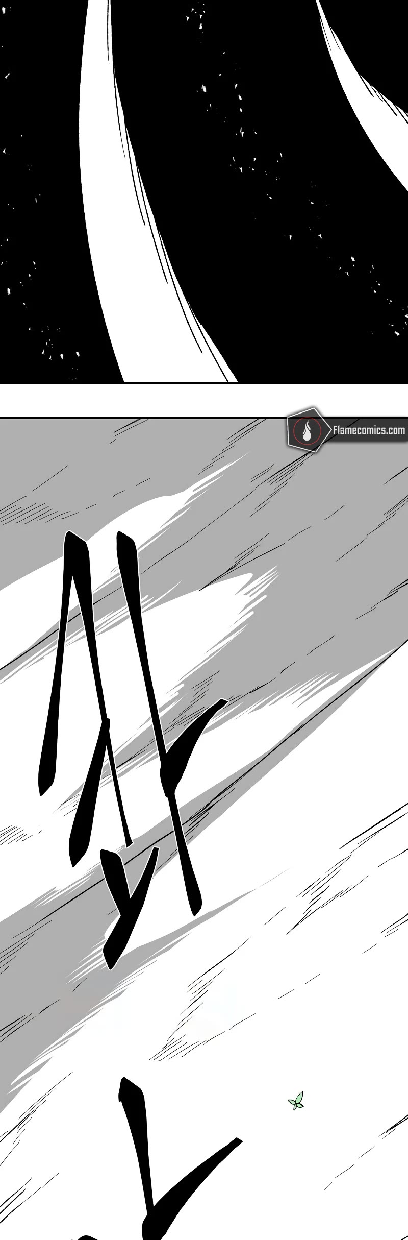 One Step for the Dark Lord Chapter 173 page 51 - Chapter 173: Other Side (26)