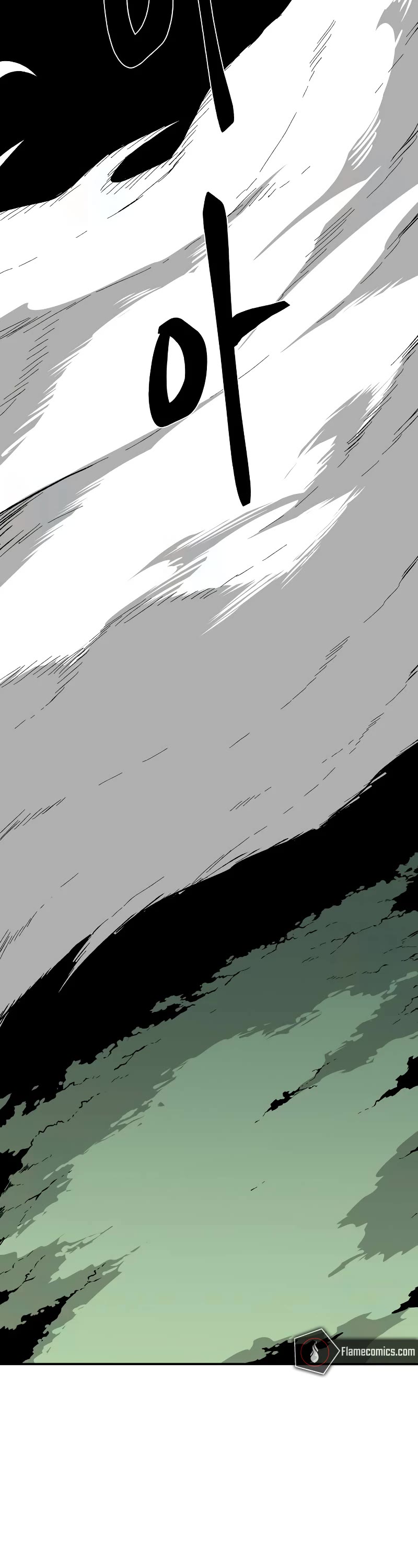 One Step for the Dark Lord Chapter 173 page 54 - Chapter 173: Other Side (26)